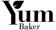 Yum Baker